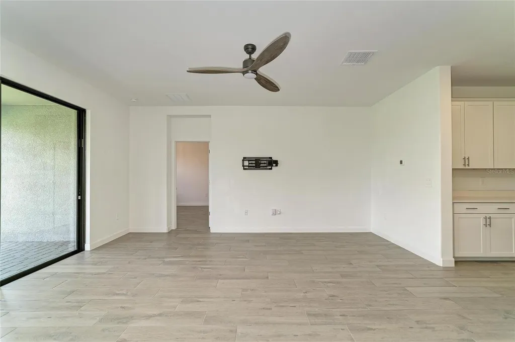 15045 Serene Shores Loop Bradenton FL 34211