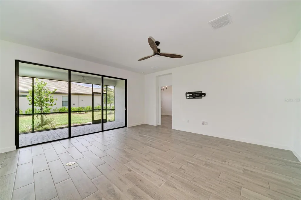 15045 Serene Shores Loop Bradenton FL 34211