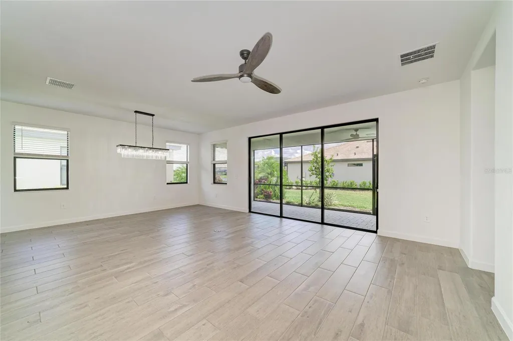 15045 Serene Shores Loop Bradenton FL 34211