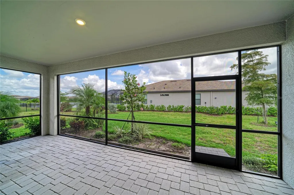 15045 Serene Shores Loop Bradenton FL 34211