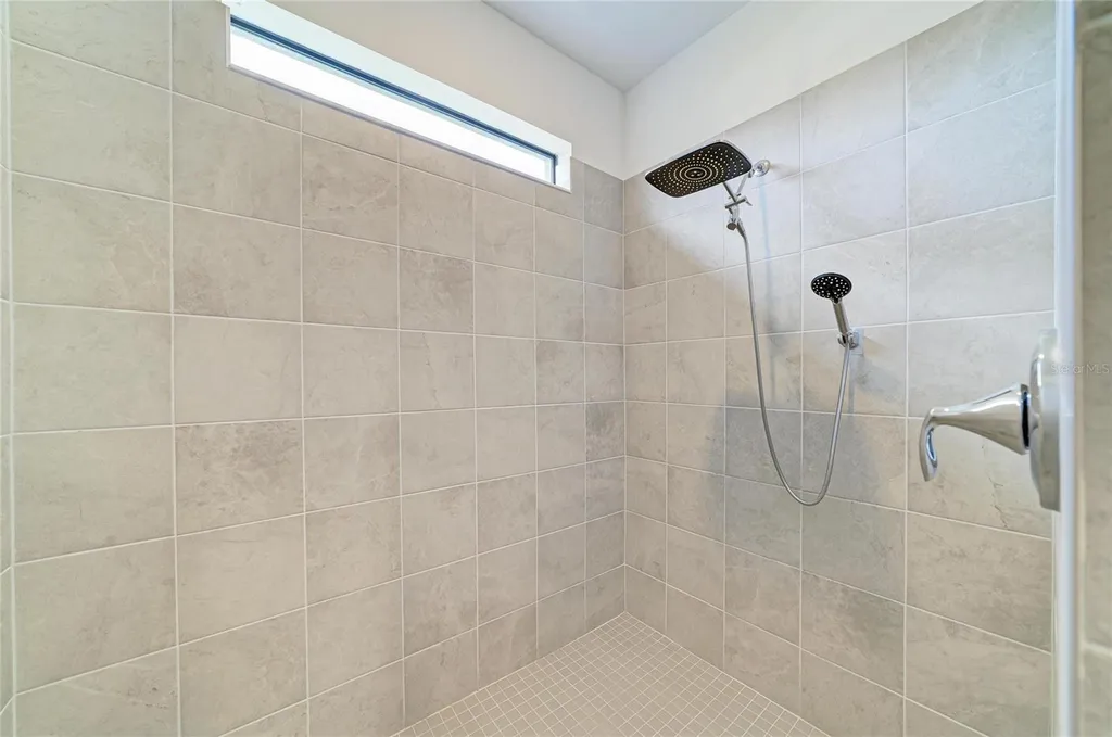 15045 Serene Shores Loop Bradenton FL 34211