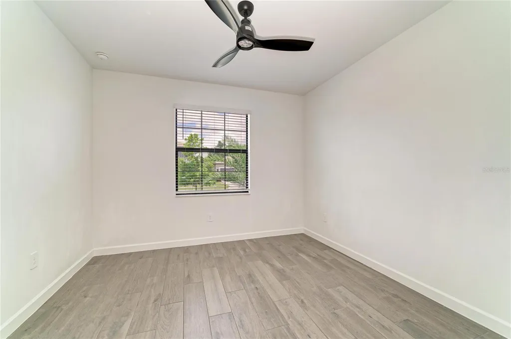15045 Serene Shores Loop Bradenton FL 34211