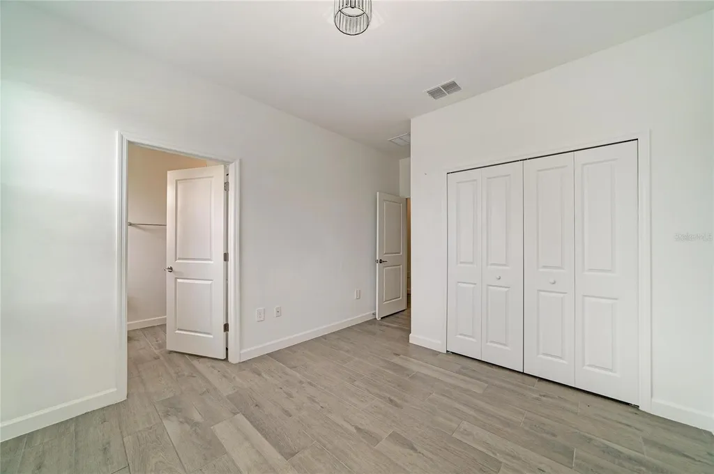 15045 Serene Shores Loop Bradenton FL 34211