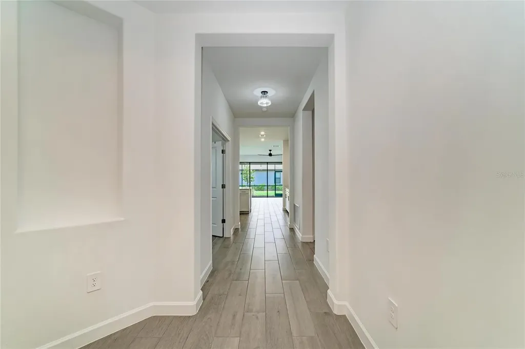 15045 Serene Shores Loop Bradenton FL 34211