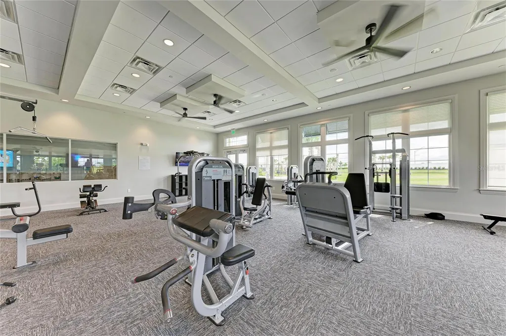 15045 Serene Shores Loop Bradenton FL 34211