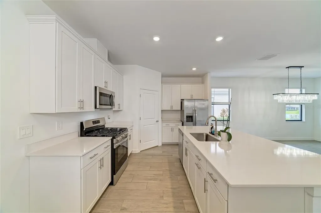 15045 Serene Shores Loop Bradenton FL 34211