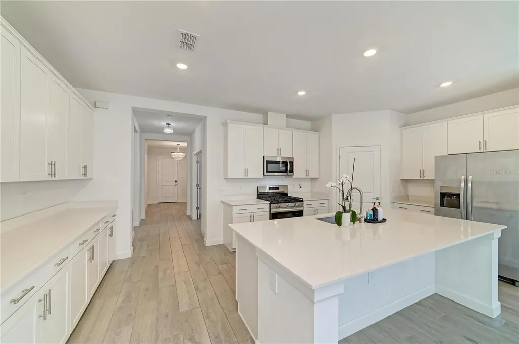 15045 Serene Shores Loop Bradenton FL 34211