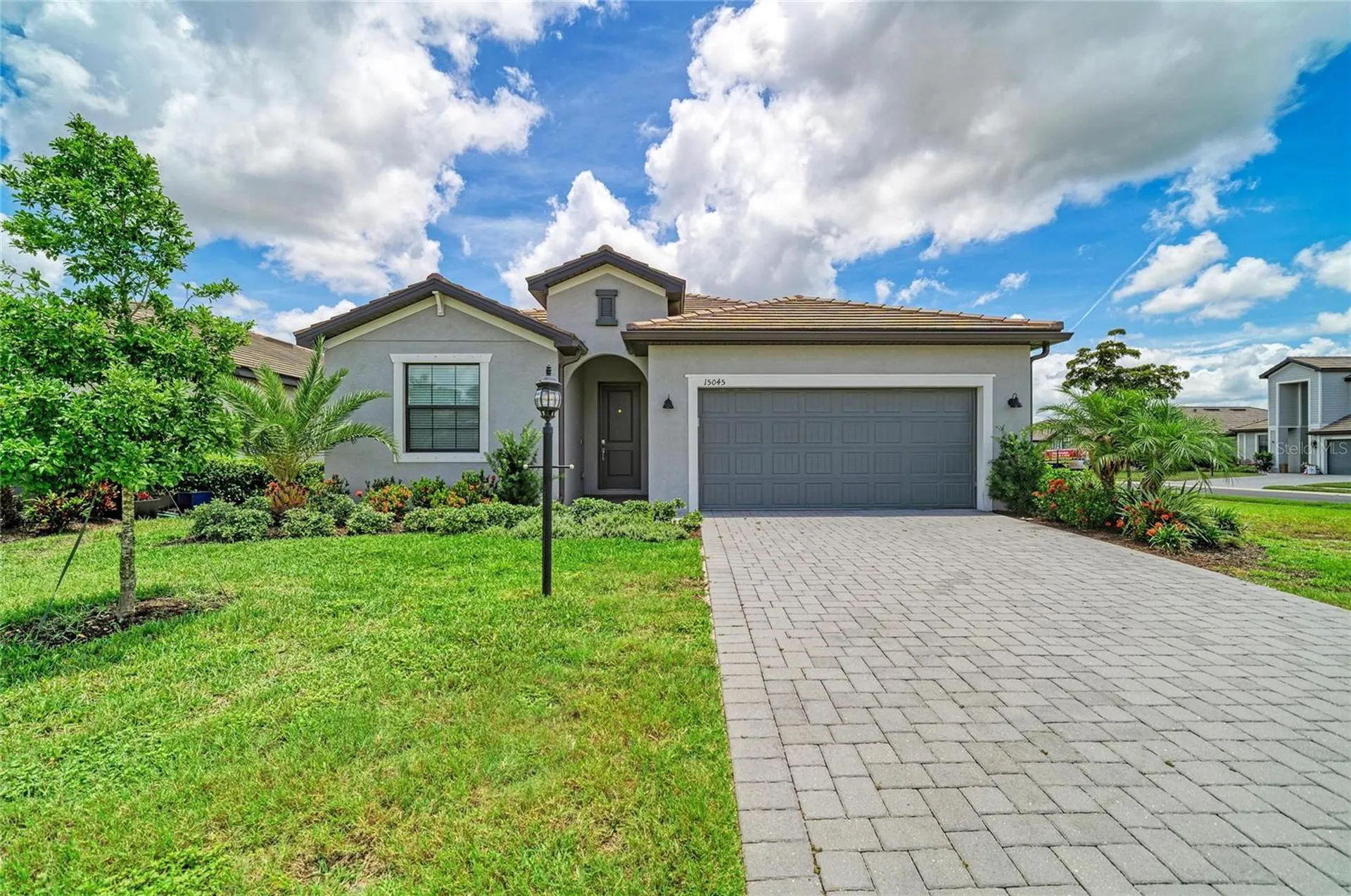 15045 Serene Shores Loop Bradenton FL 34211