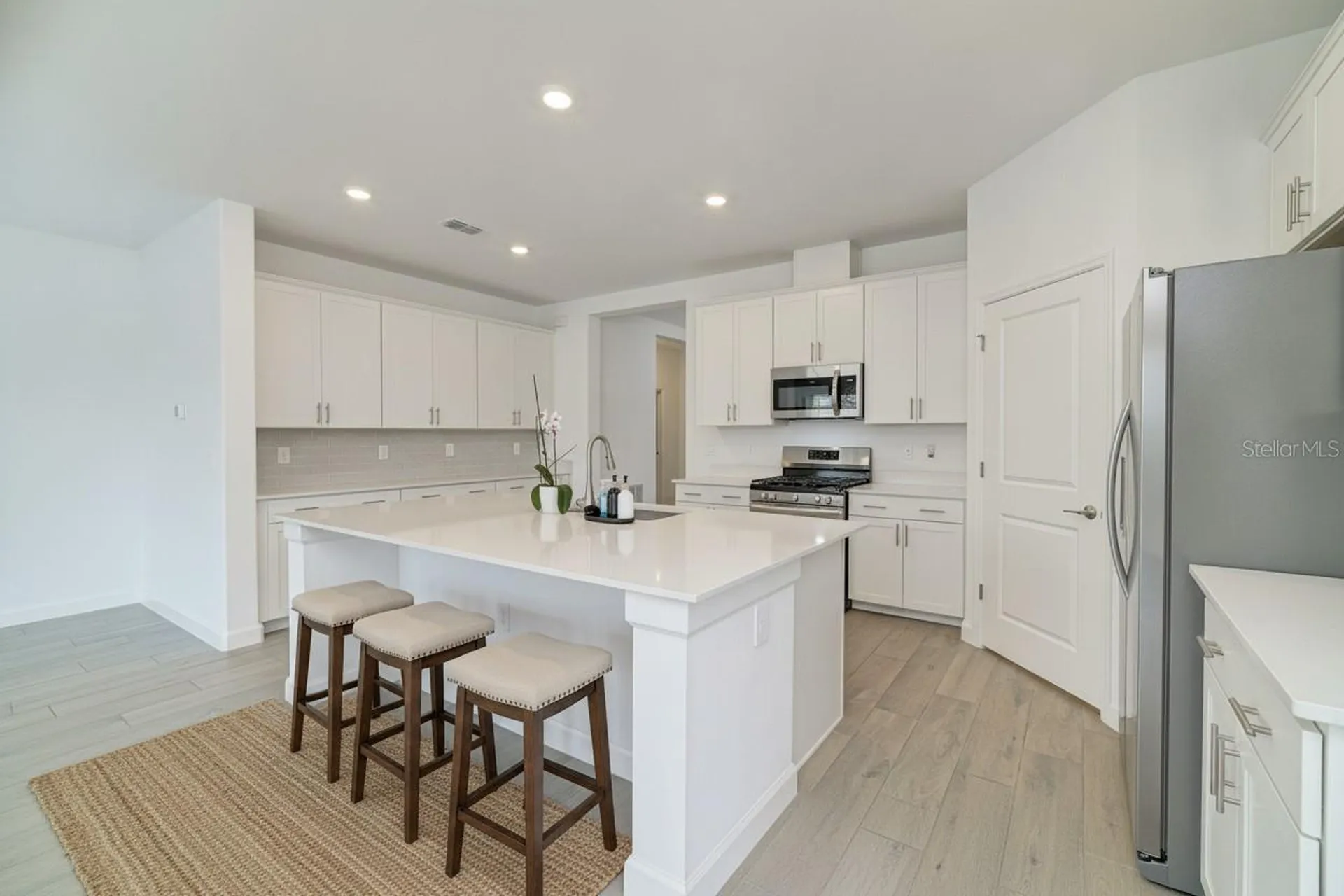 15045 Serene Shores Loop Bradenton FL 34211