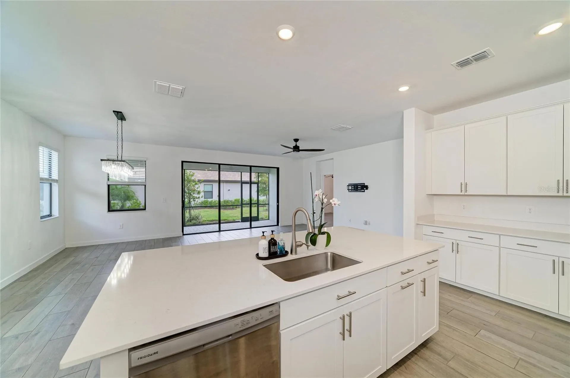 15045 Serene Shores Loop Bradenton FL 34211