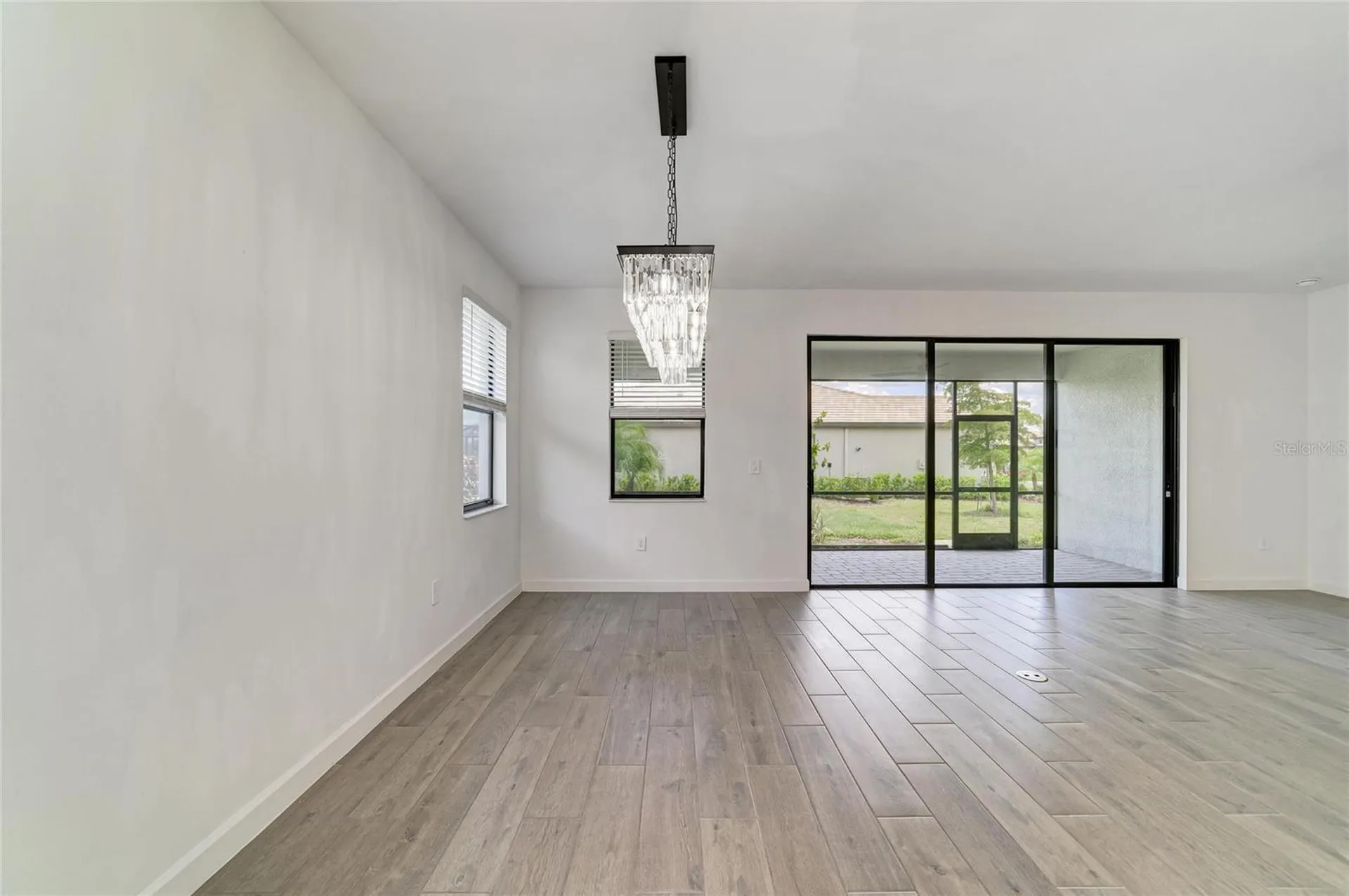 15045 Serene Shores Loop Bradenton FL 34211
