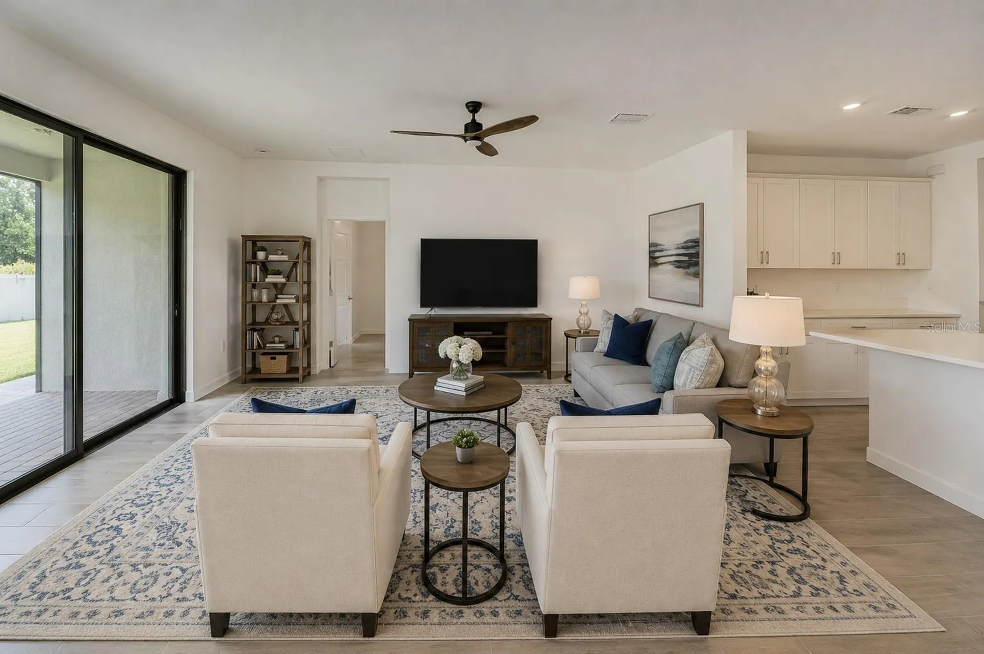 15045 Serene Shores Loop Bradenton FL 34211