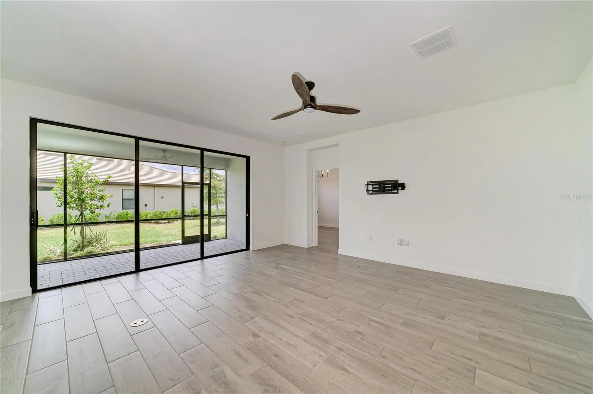 15045 Serene Shores Loop Bradenton FL 34211