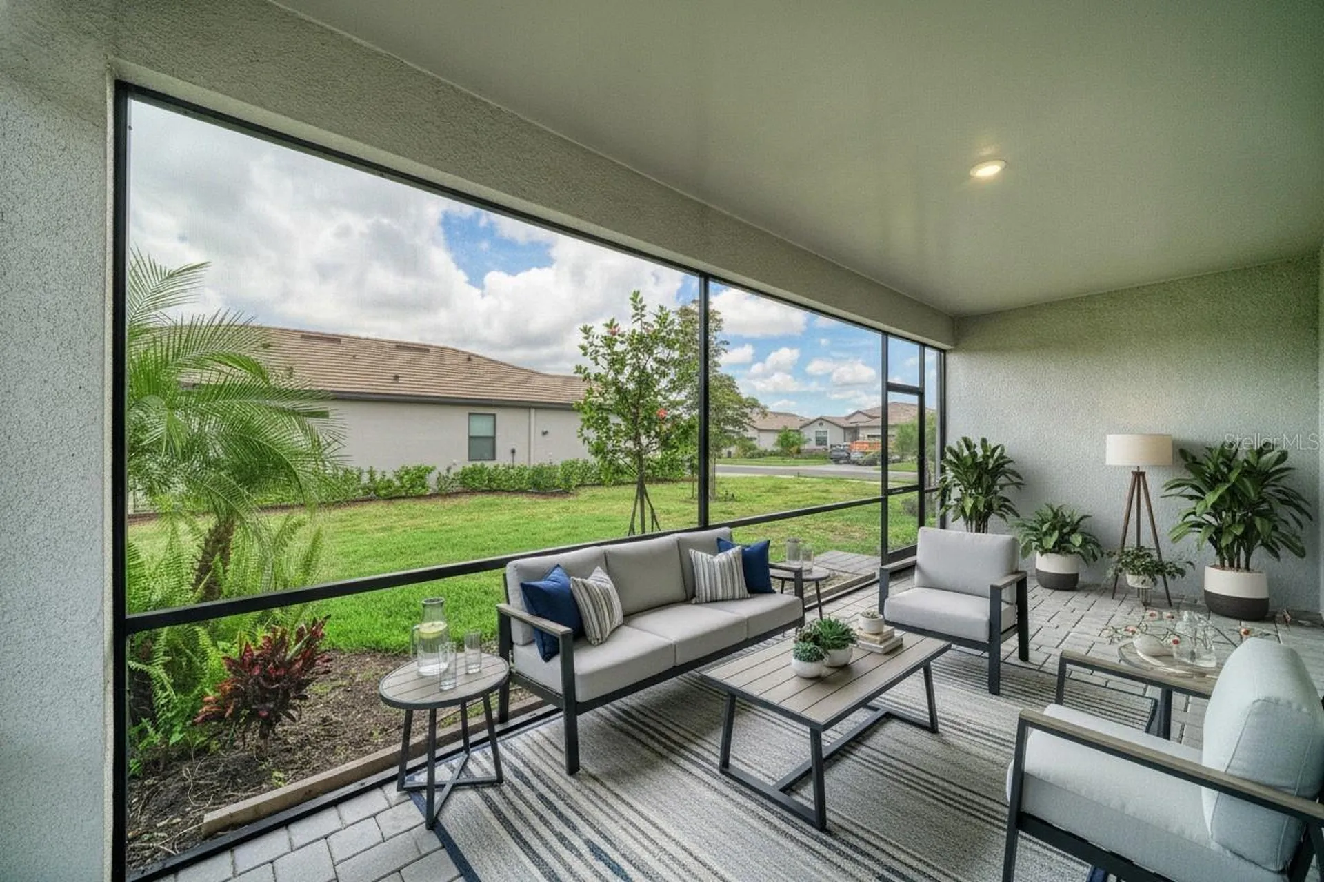 15045 Serene Shores Loop Bradenton FL 34211