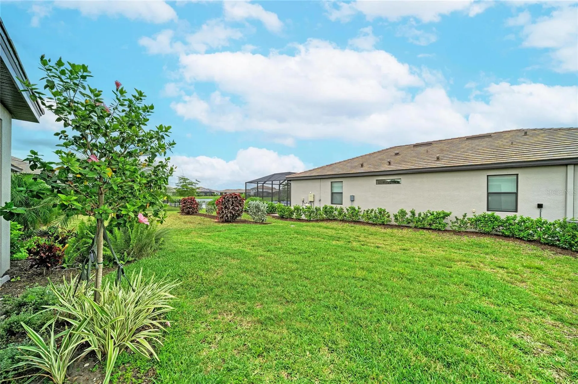 15045 Serene Shores Loop Bradenton FL 34211