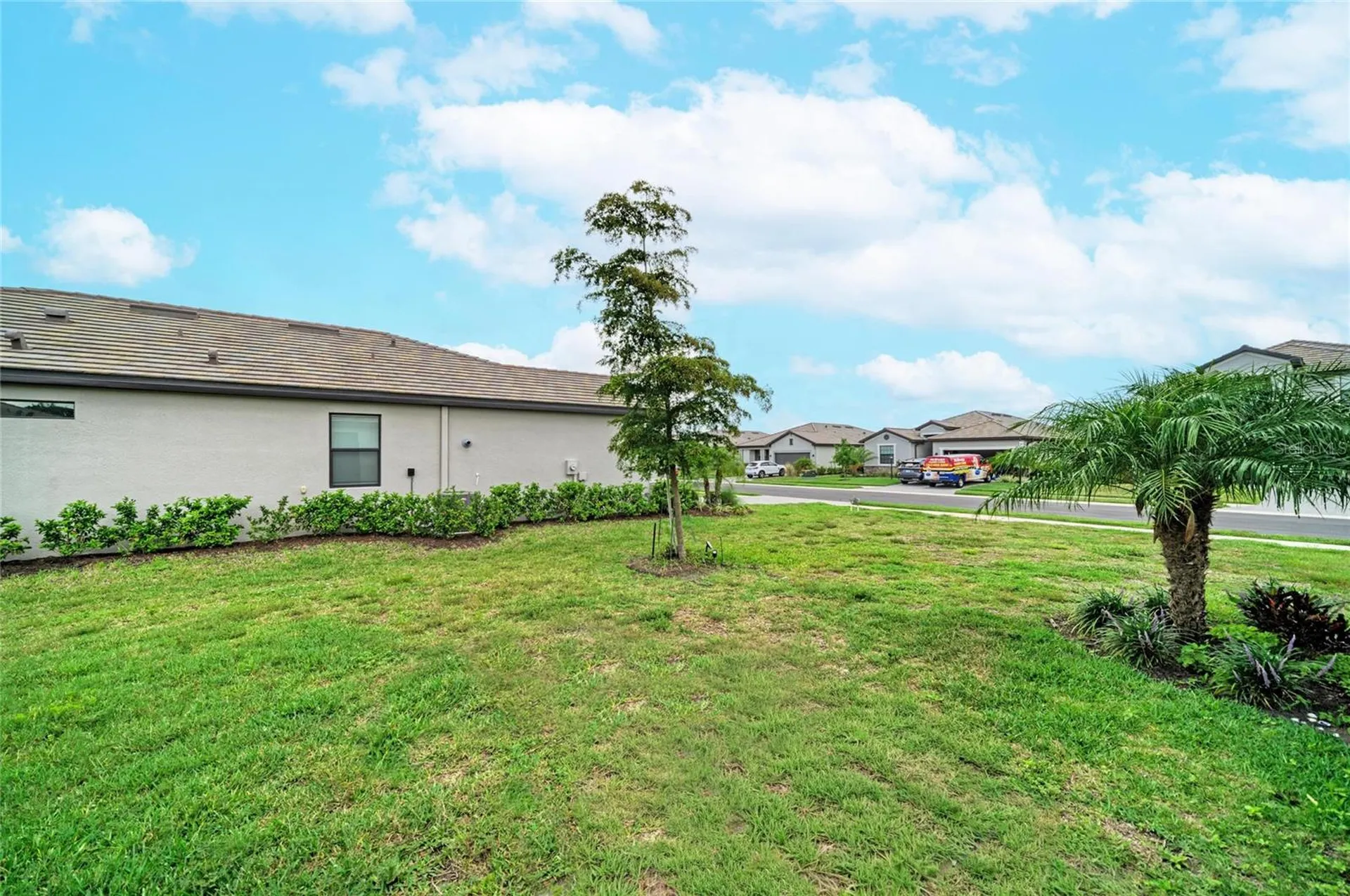15045 Serene Shores Loop Bradenton FL 34211