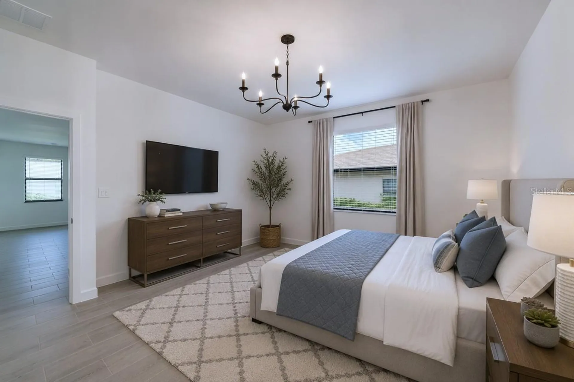 15045 Serene Shores Loop Bradenton FL 34211
