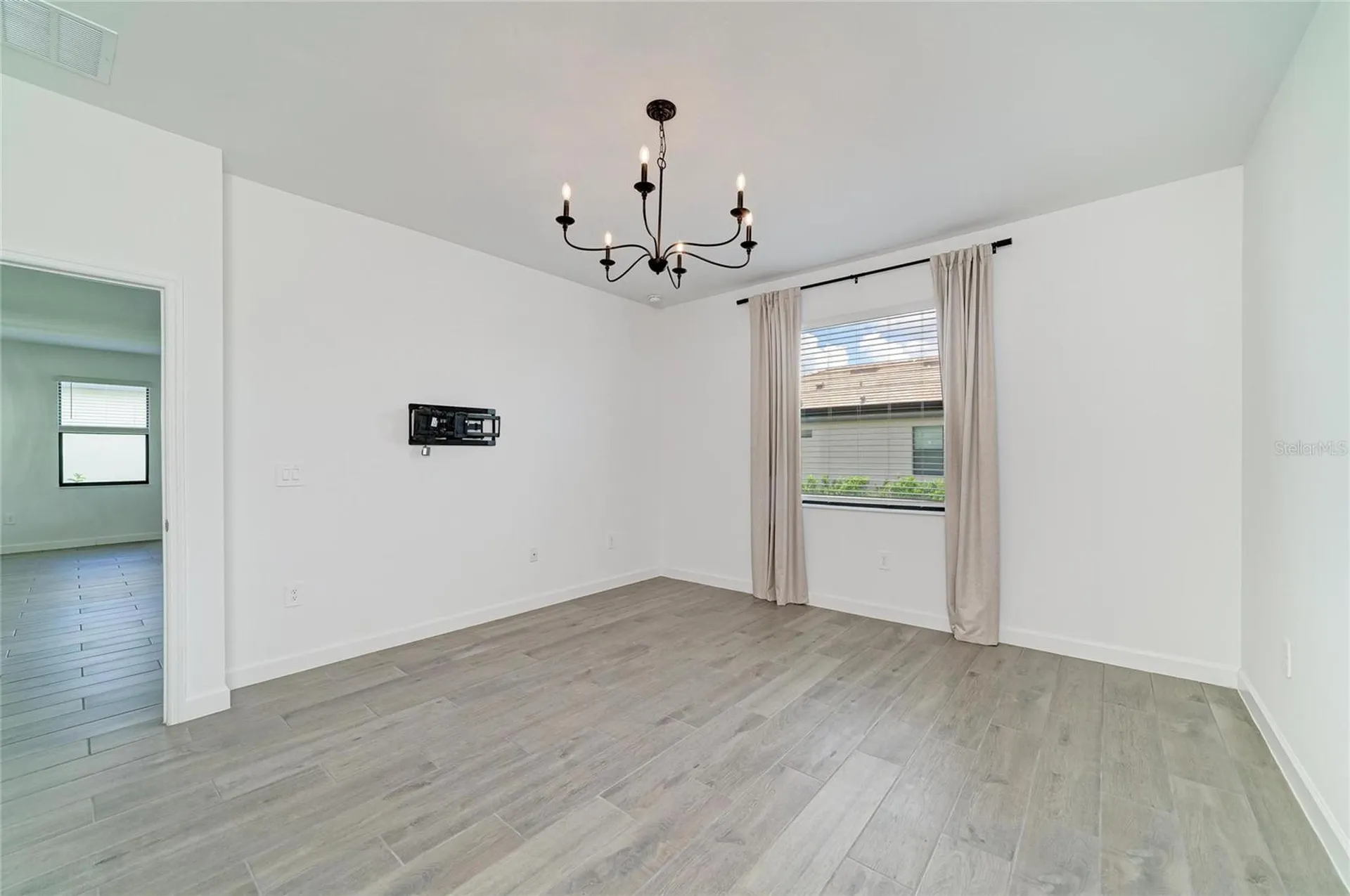15045 Serene Shores Loop Bradenton FL 34211