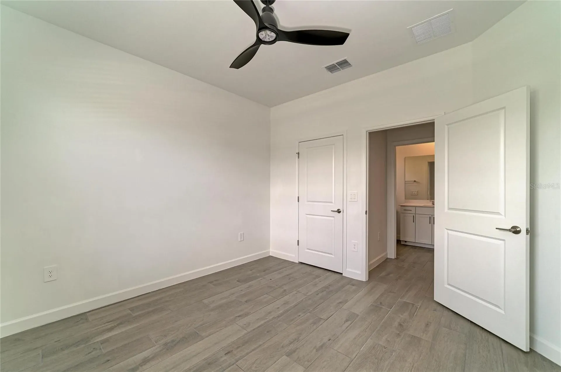 15045 Serene Shores Loop Bradenton FL 34211