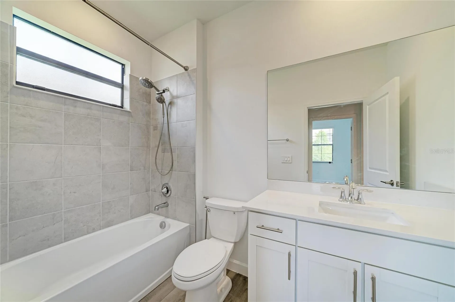 15045 Serene Shores Loop Bradenton FL 34211