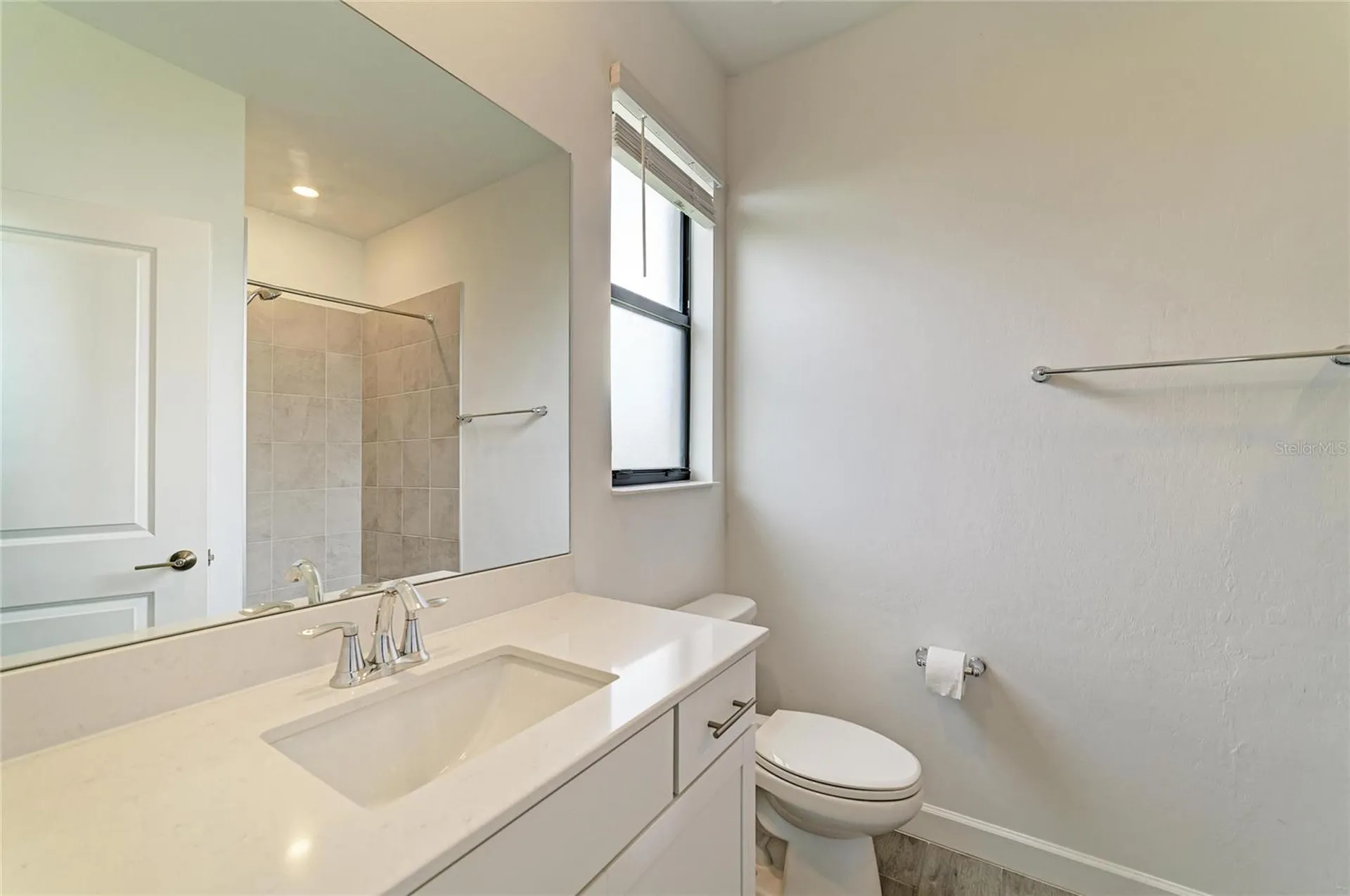 15045 Serene Shores Loop Bradenton FL 34211