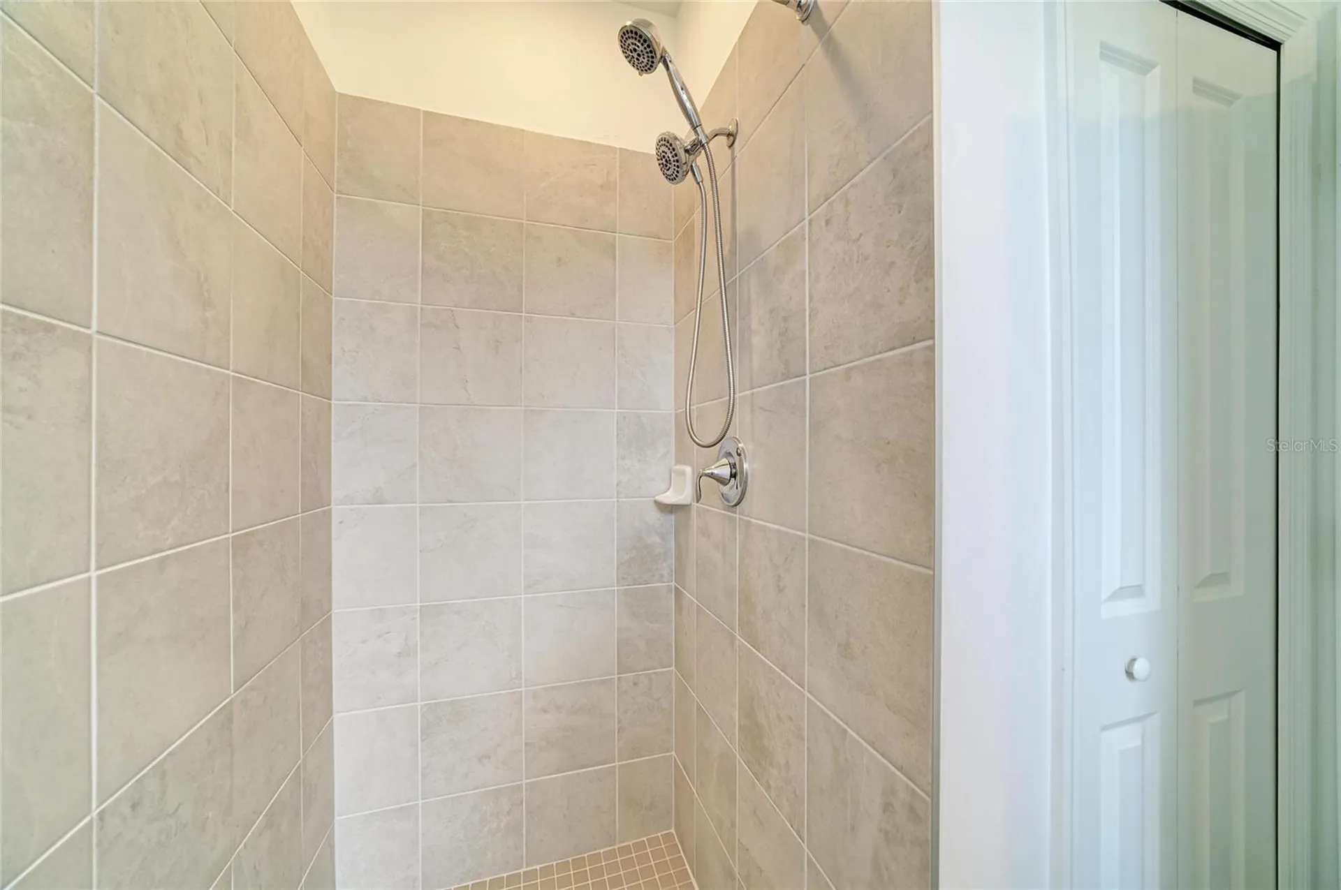 15045 Serene Shores Loop Bradenton FL 34211