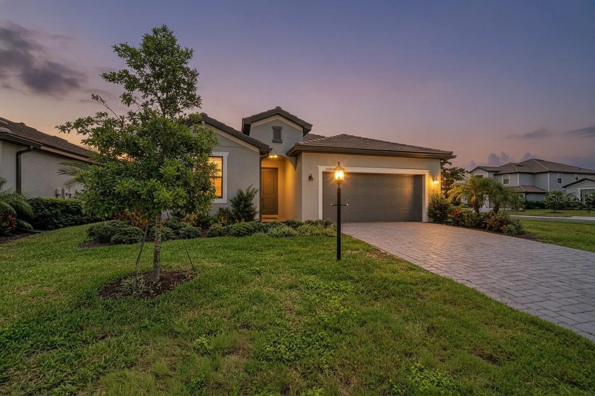 15045 Serene Shores Loop Bradenton FL 34211