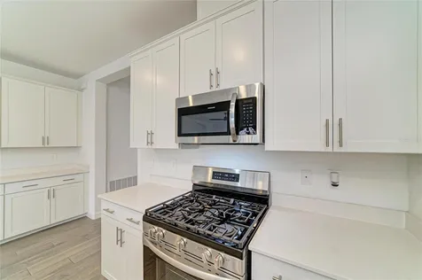 15045 Serene Shores Loop Bradenton FL 34211
