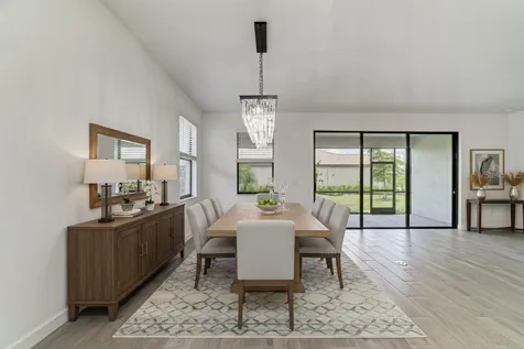 15045 Serene Shores Loop Bradenton FL 34211