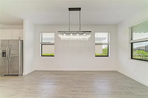 15045 Serene Shores Loop Bradenton FL 34211