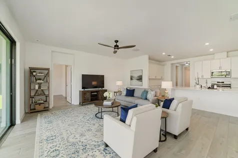 15045 Serene Shores Loop Bradenton FL 34211