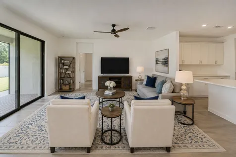 15045 Serene Shores Loop Bradenton FL 34211