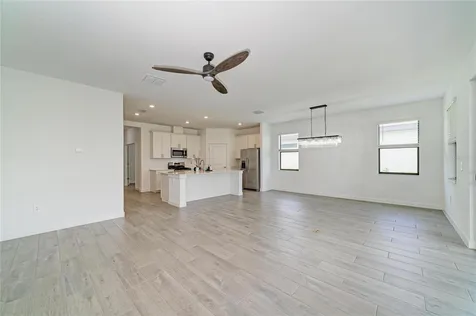 15045 Serene Shores Loop Bradenton FL 34211