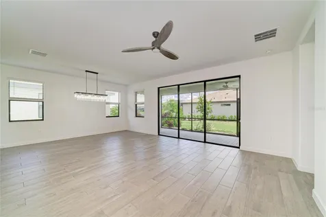 15045 Serene Shores Loop Bradenton FL 34211