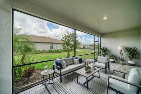 15045 Serene Shores Loop Bradenton FL 34211