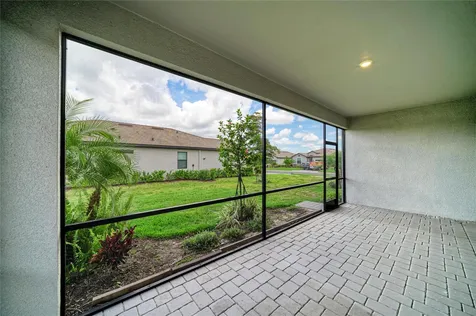 15045 Serene Shores Loop Bradenton FL 34211