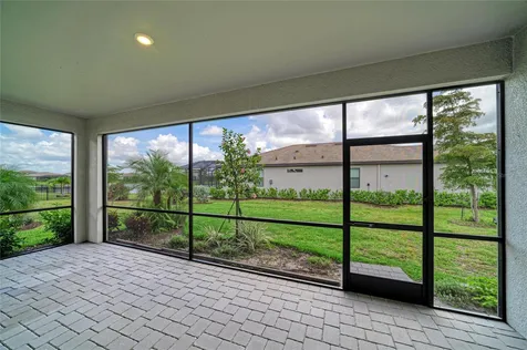 15045 Serene Shores Loop Bradenton FL 34211