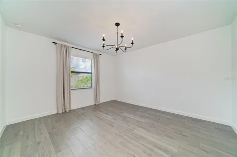 15045 Serene Shores Loop Bradenton FL 34211