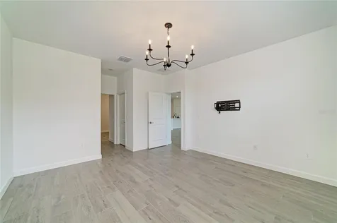 15045 Serene Shores Loop Bradenton FL 34211