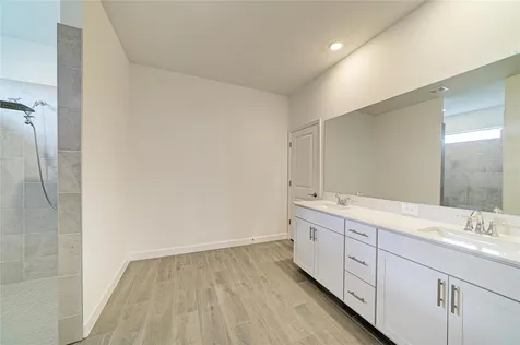 15045 Serene Shores Loop Bradenton FL 34211