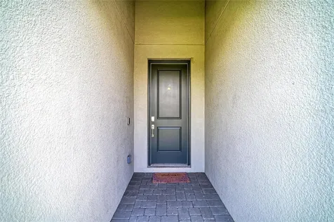 15045 Serene Shores Loop Bradenton FL 34211