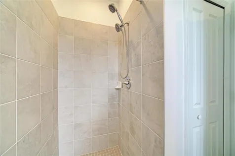 15045 Serene Shores Loop Bradenton FL 34211