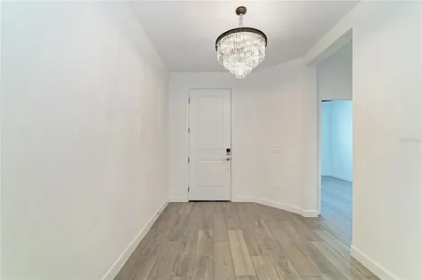 15045 Serene Shores Loop Bradenton FL 34211