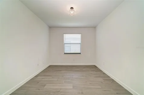 15045 Serene Shores Loop Bradenton FL 34211