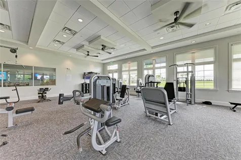 15045 Serene Shores Loop Bradenton FL 34211