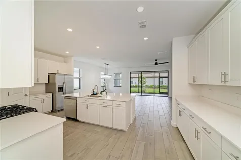 15045 Serene Shores Loop Bradenton FL 34211