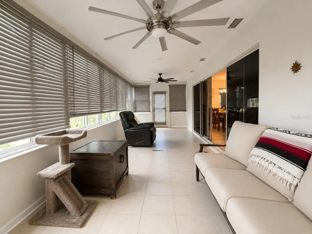 11214 Rollingwood Drive Port Richey FL 34668