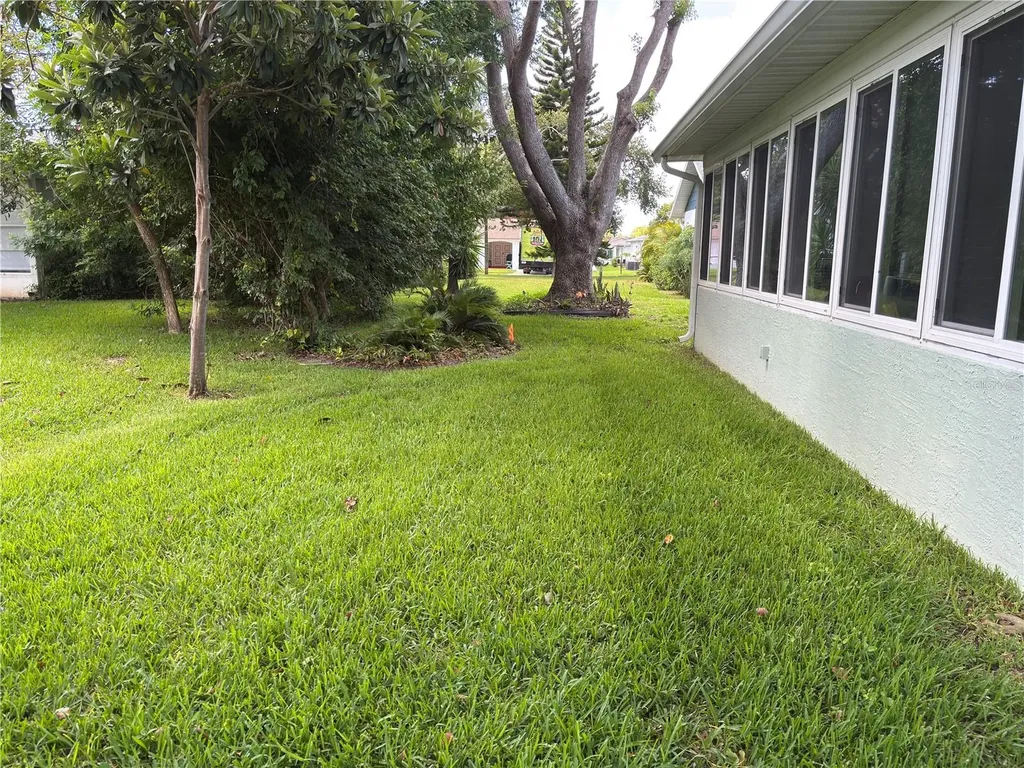 11214 Rollingwood Drive Port Richey FL 34668