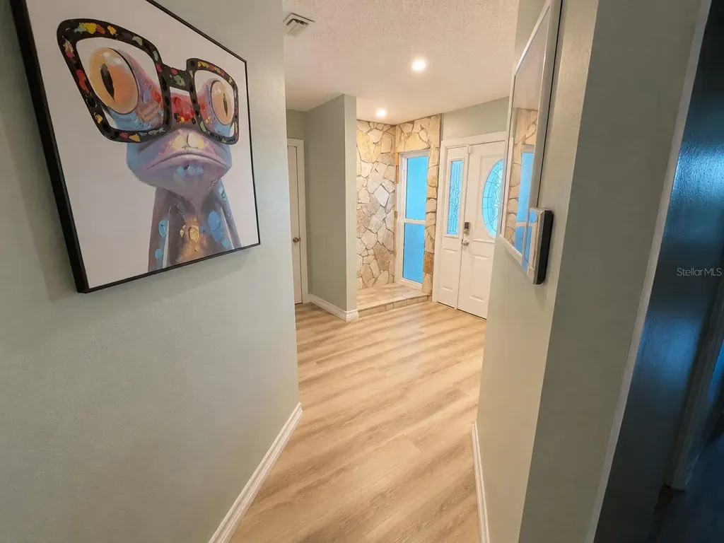 11214 Rollingwood Drive Port Richey FL 34668