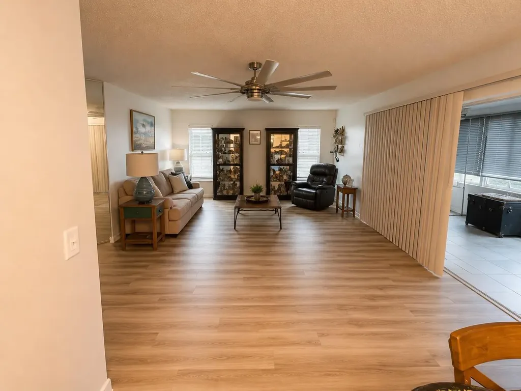 11214 Rollingwood Drive Port Richey FL 34668